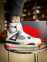 Nike Air Jordan 4 Retro 