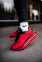 Nike Air Max Mx 720 (Red) 10