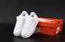 Nike Air Force Shadow LV 2