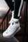 Nike Air Max Mx 720 (White) 10