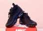 Nike Air Max 95 (Black) 1