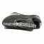 Nike Air Zoom Type Macciu (Grey) 4