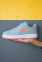 Nike Air Force 1 Low (Jewel Gray) 5