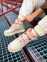 Nike Air Force 1 High Utility (Pink) 8