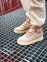 Nike Air Force 1 High Utility (Pink) 0