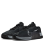 Nike Metcon 9 DZ2617-001 2