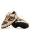 Nike SB Dunk Low x Stussy 40th 2