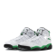Nike Air Jordan 6 Rings 322992-131 2