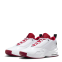 Nike Air Jordan Max Aura 6 FQ8298-106 2