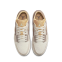 AIR JORDAN 1 LOW SE CRAFT INSIDE OUT - TAUPE HAZE BROWN DN1635-200 0
