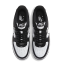 Nike Air Force 1 Low 07 Black Dv0788-001 2