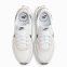 Nike Waffle Debut FJ4195-100 2