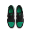 Nike SB Force 58 DV5477-101 2