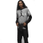 Футболка Nike Air Jordan Stretch SS DV1445-091 2