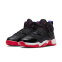 Nike Air Jordan Jumpman Two Tray DO1925-001 2