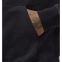 Кофта Nike Air Jordan PSG Statement Fleece FV7730-045 2