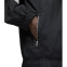 КУРТКА AIR JORDAN ESSENTIALS BLACK DQ7336-010 2