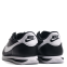 NIKE CORTEZ DM4044-001 2
