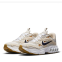 Nike Sportswear Zoom Air Fire Beige Dv1129-100 2