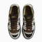 Nike Dunk Low Lx Brogue Pinstripe FV3642-010 0