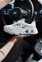 Nike Ryz 365 White 9