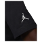 ФУТБОЛКА AIR JORDAN T-SHIRT FLIGHT MVP BLACK FN5958-010 2