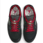 Nike Jordan 5 Low SP Black 2