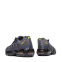 NIKE AIR MAX 95 Anthracite Safety Orange 0