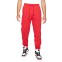 Спортивні штани Nike Air Jordan Essential Fleece Pants DA9820-687 0