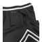 ШОРТИ AIR JORDAN DRI-FIT SPORT BLACK  DX1487-010 4