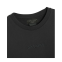 СВІТШОТ AIR JORDAN WORDMARK FLEECE SWEATSHIRT BLACK FJ7788-045 0