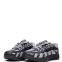Nike P-6000 'Black\Grey 0