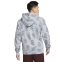 Толстовка Jordan Amm Aop Flc Hoodie DJ9752-464 0