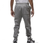 Спортивні штани Nike Air Jordan Flight MVP DV7596-091 0