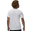 ФУТБОЛКА AIR JORDAN JUMPMAN TEE WHITE CJ0921-100 0