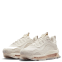 Nike Air Max 97 Futura Beige FB4496-001 0