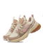Nike V2K Runtekk Beige Pink 0