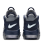  Nike Air More Uptempo Grey/Navy 2