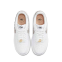 Nike Air Force 1 LX United DZ2709-100 2