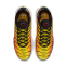 Nike Air Max Plus Sunset HF0552-001 2