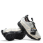 Nike Air Max SNDR Beige/Black 2