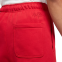Спортивні штани Nike Air Jordan Essential Fleece Pants DA9820-687 3