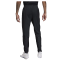ШТАНИ AIR JORDAN DRI-FIT SPORT BLACK FN5840-010 0