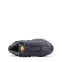 NIKE AIR MAX 95 Anthracite Safety Orange 3