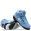 Nike Air Jordan 5 University Blue 2