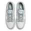 NIKE DUNK LOW RETRO SE PUMICE GREY/WHITE FQ8249-101 2