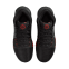 NIKE LEBRON WITNESS VIII FB2239-005 2