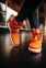 Nike Duckboot 17 (Orange) 13