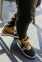 Nike Duckboot (Beige) 7