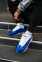 Nike Air Max 720/95 Heron (Blue) 4